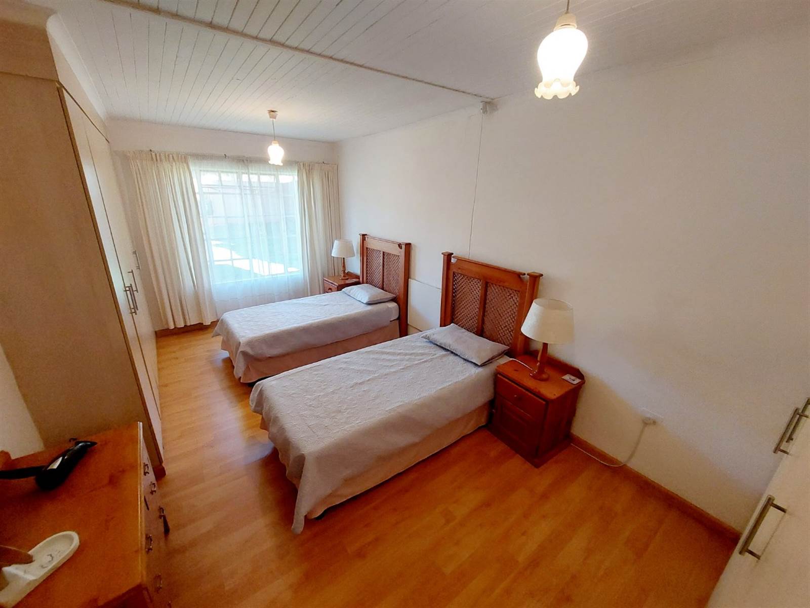 3 Bed House in Florauna photo number 22