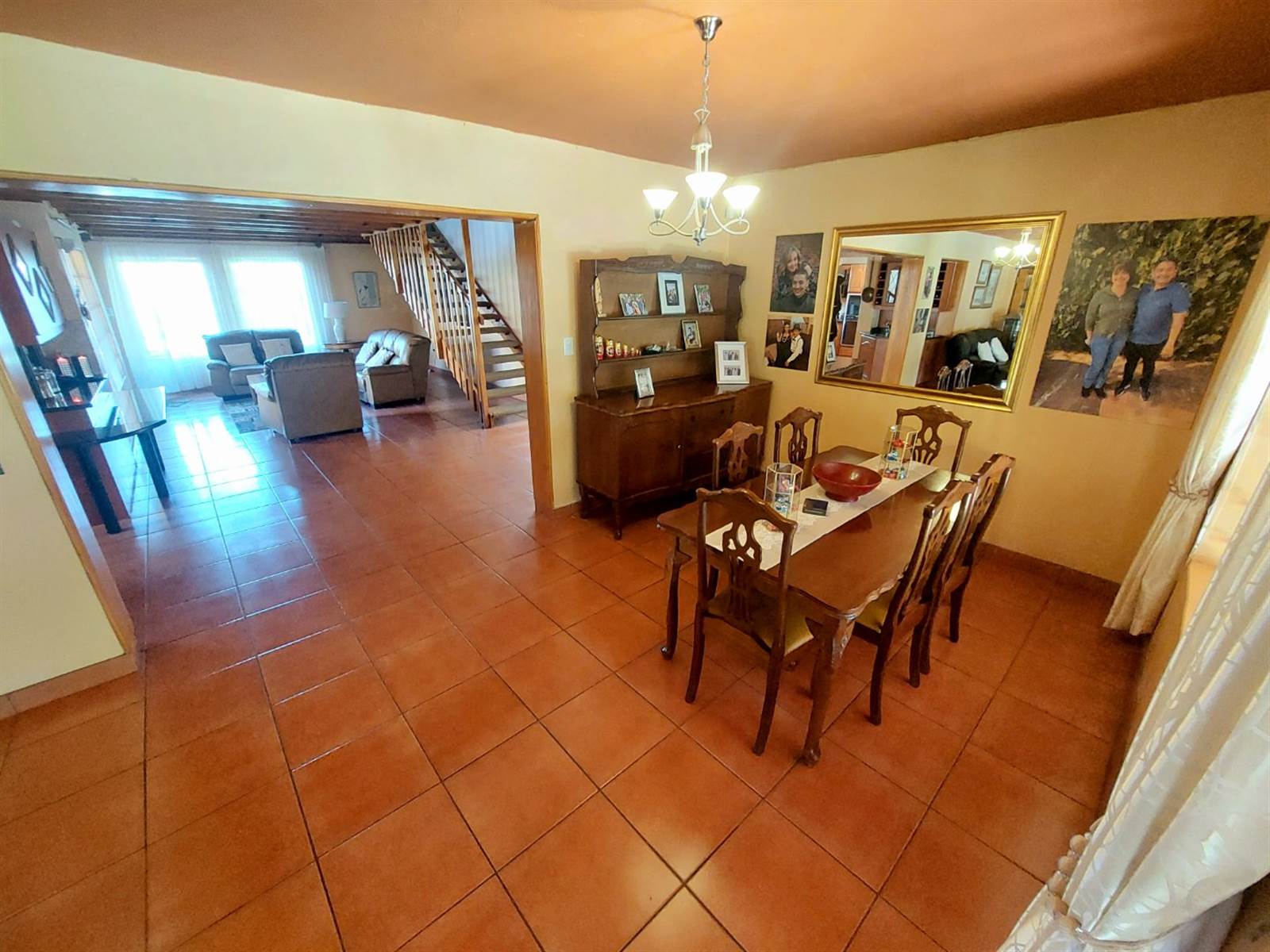 3 Bed House in Florauna photo number 12