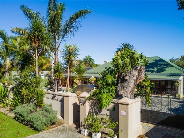 10 Bedroom House 10 Bedroom House