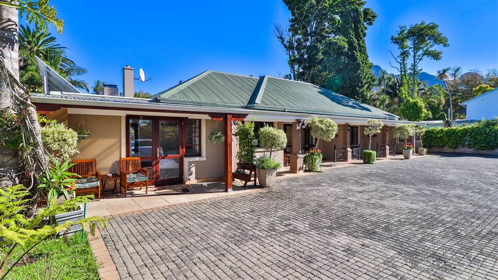 10 Bedroom House 10 Bedroom House