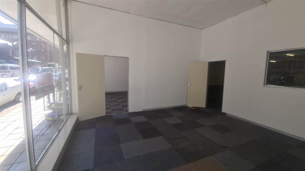 576  m² Commercial space in Pretoria Central photo number 3