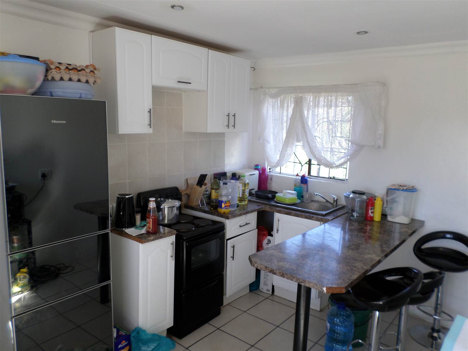 2 Bed House in Ventersdorp photo number 5