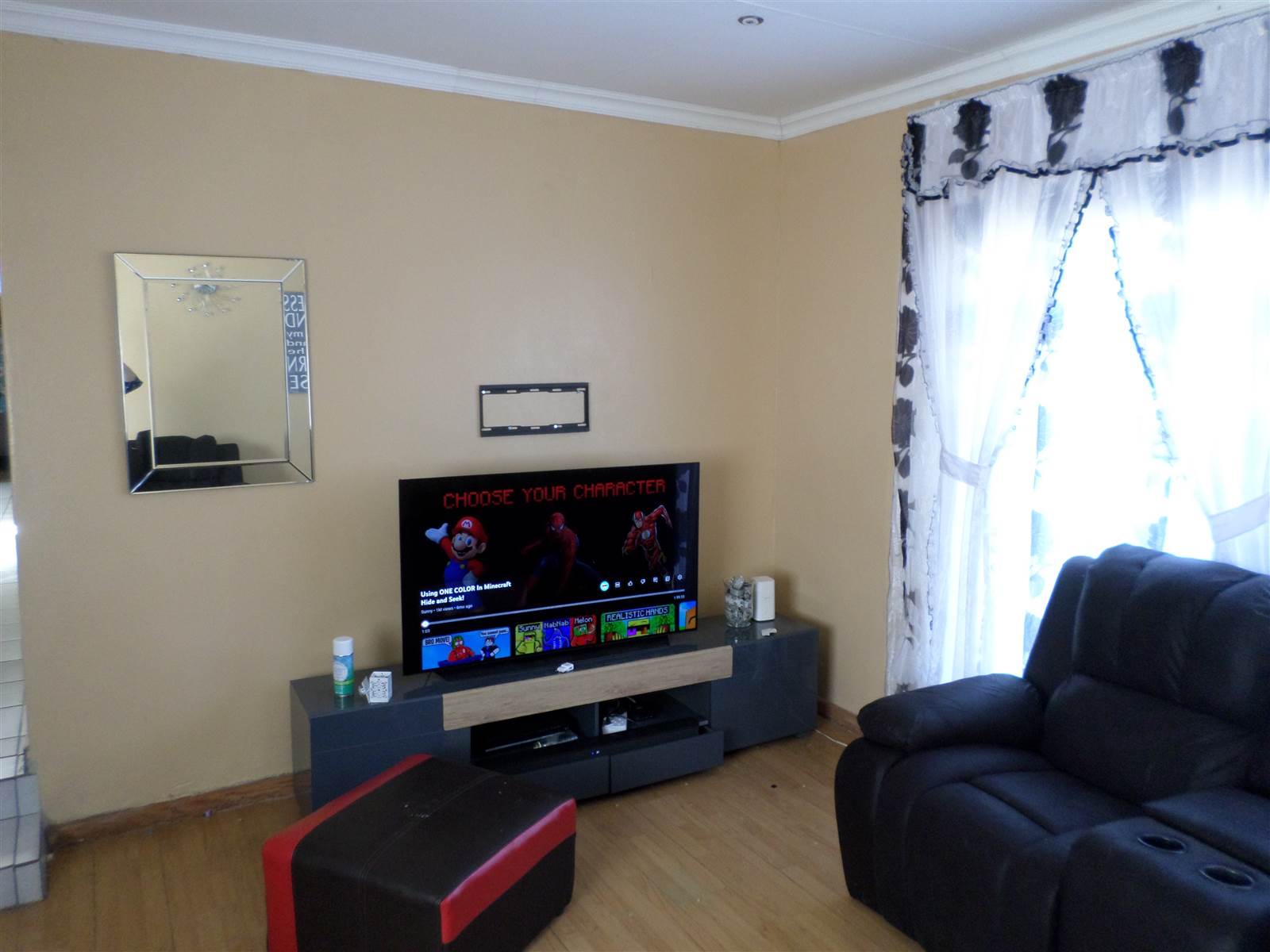 2 Bed House in Ventersdorp photo number 7