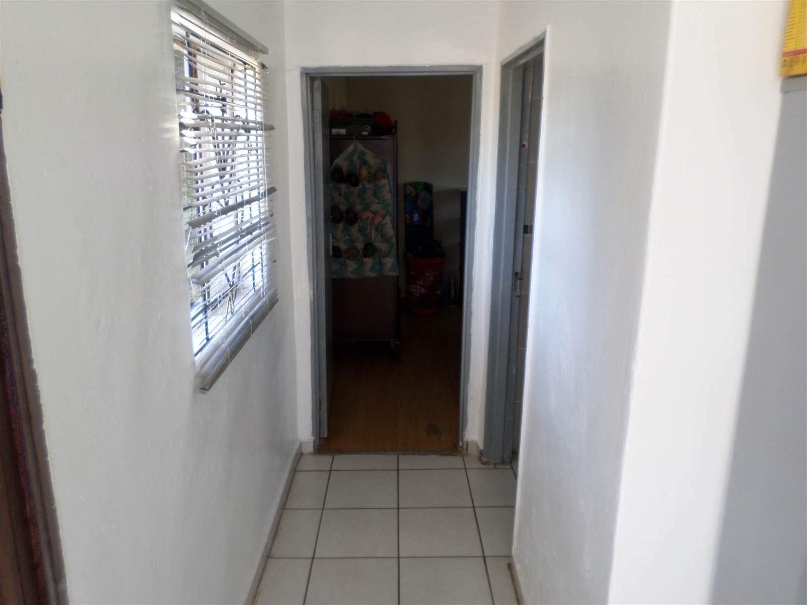 2 Bed House in Ventersdorp photo number 8