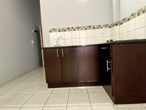 1 Bedroom Apartment 1 Bedroom Apartment