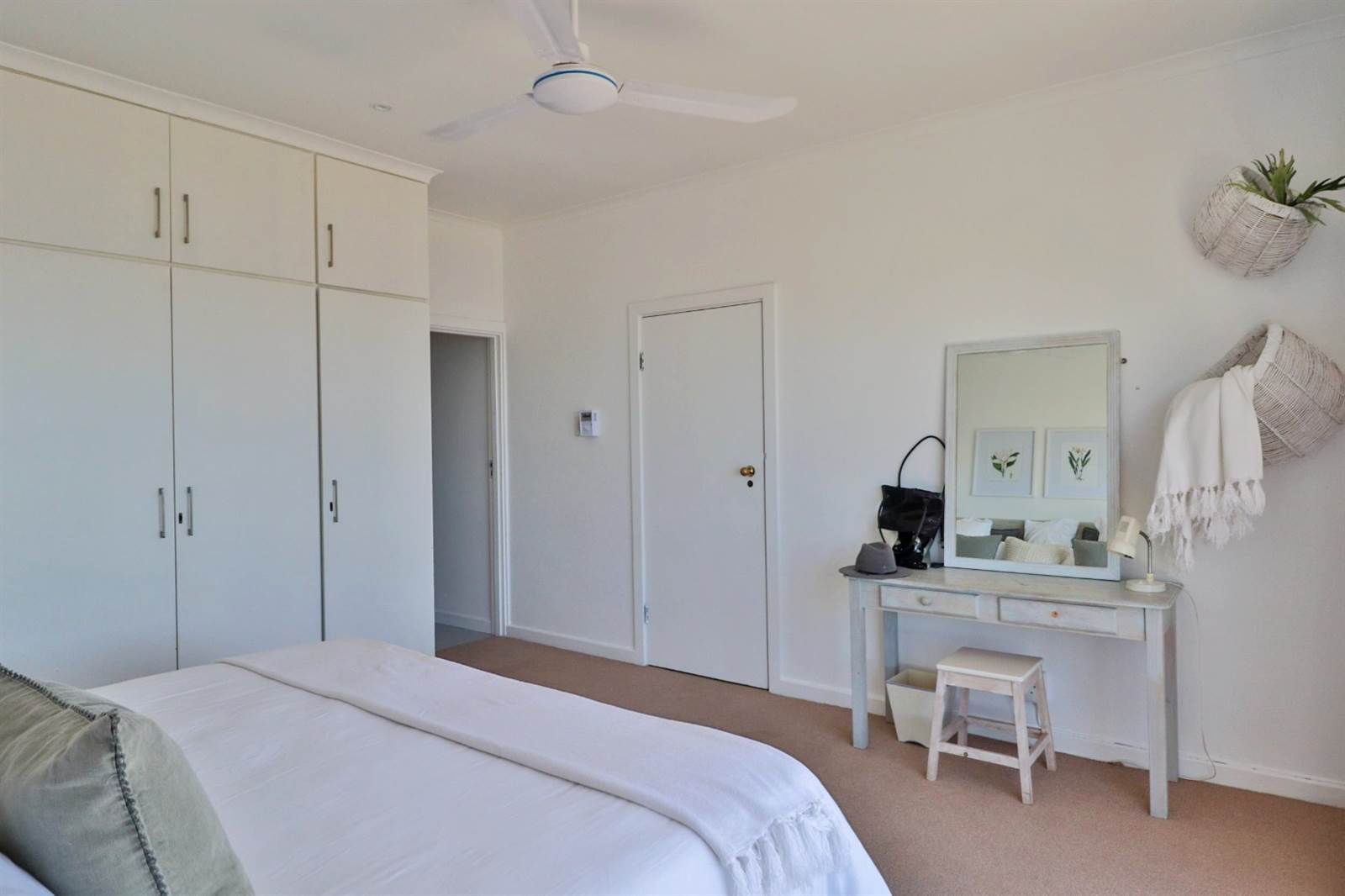 3 Bed Apartment in Plettenberg Bay photo number 8