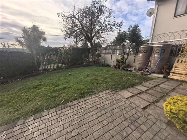 3 Bedroom House 3 Bedroom House