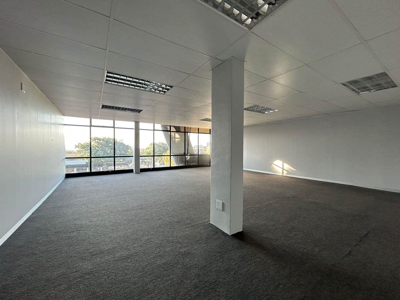 88  m² Commercial space in Cresta photo number 6
