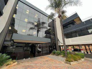 88  m² Commercial space in Cresta photo number 1