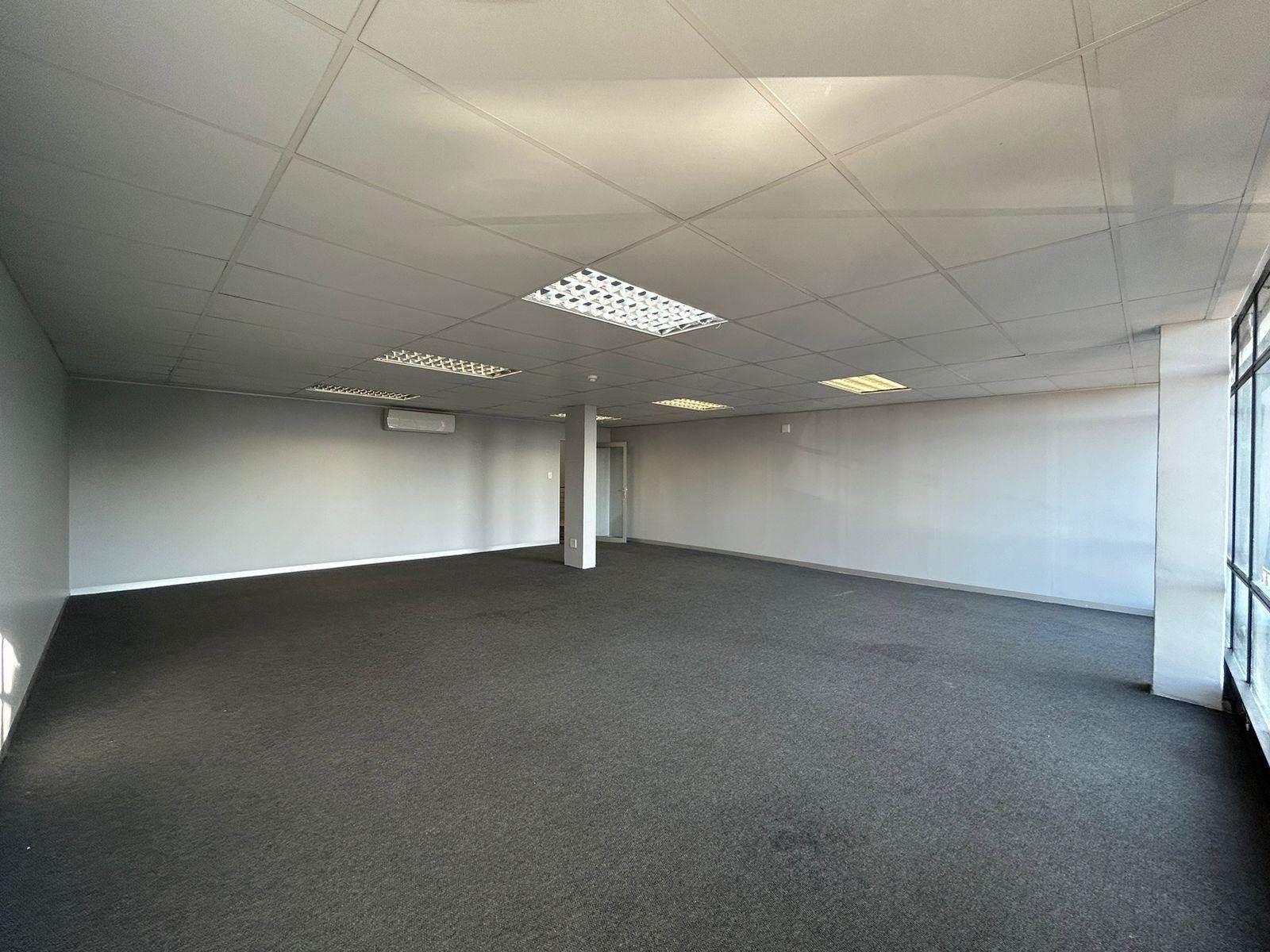 88  m² Commercial space in Cresta photo number 7