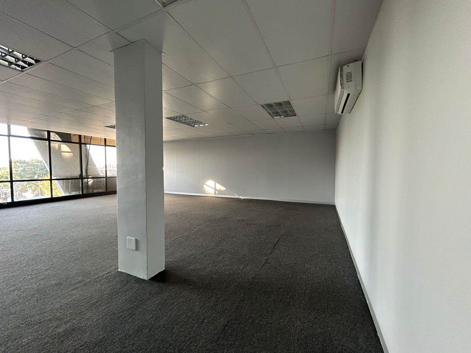88  m² Commercial space in Cresta photo number 5