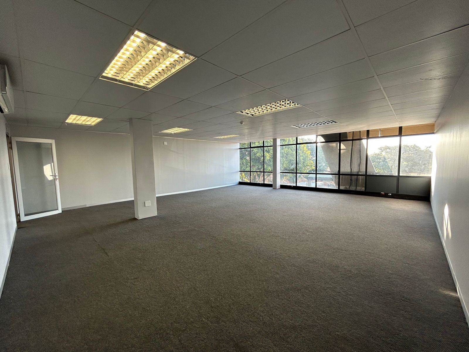 88  m² Commercial space in Cresta photo number 4