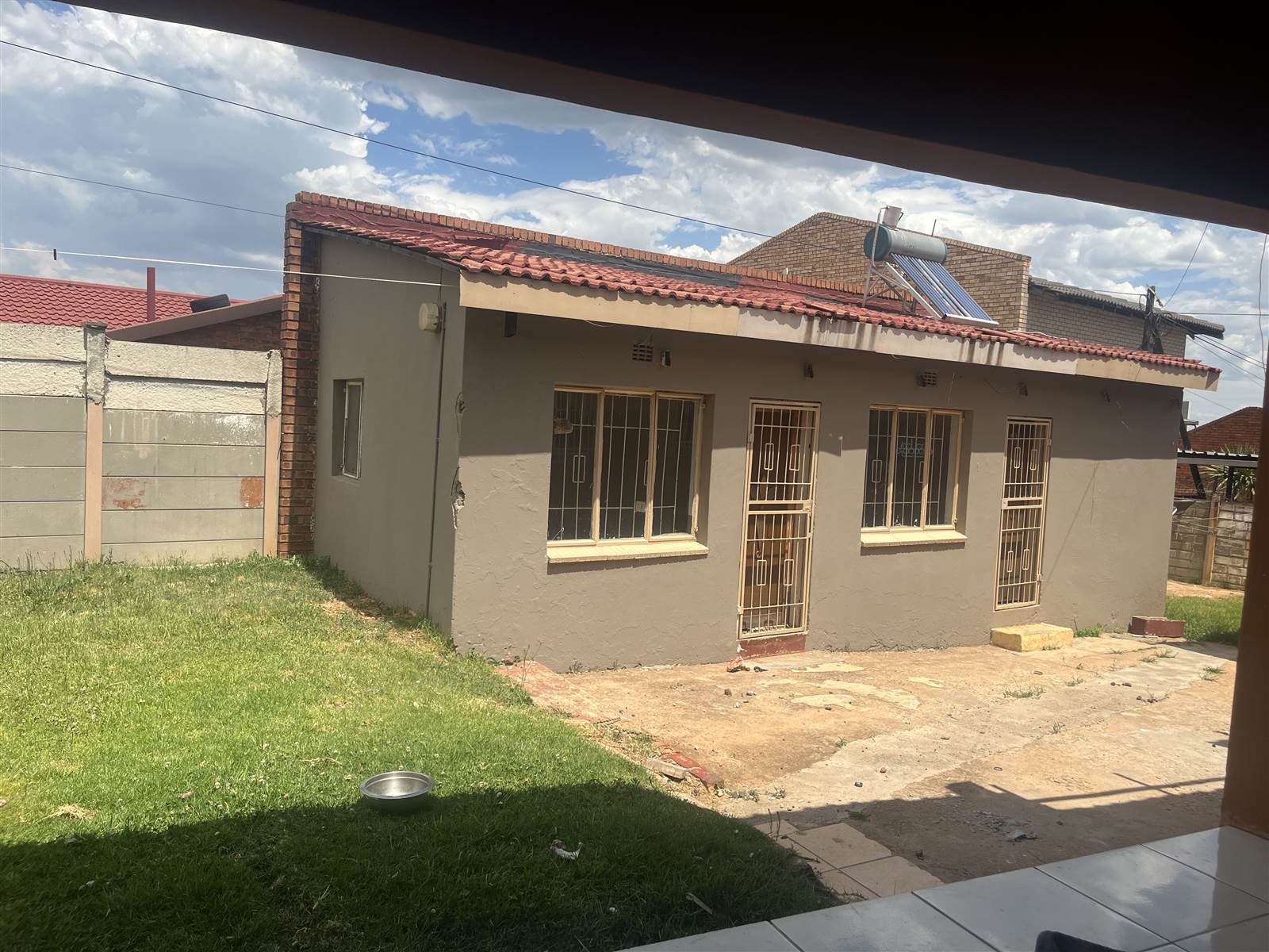 3 Bed House in Lenasia South photo number 13