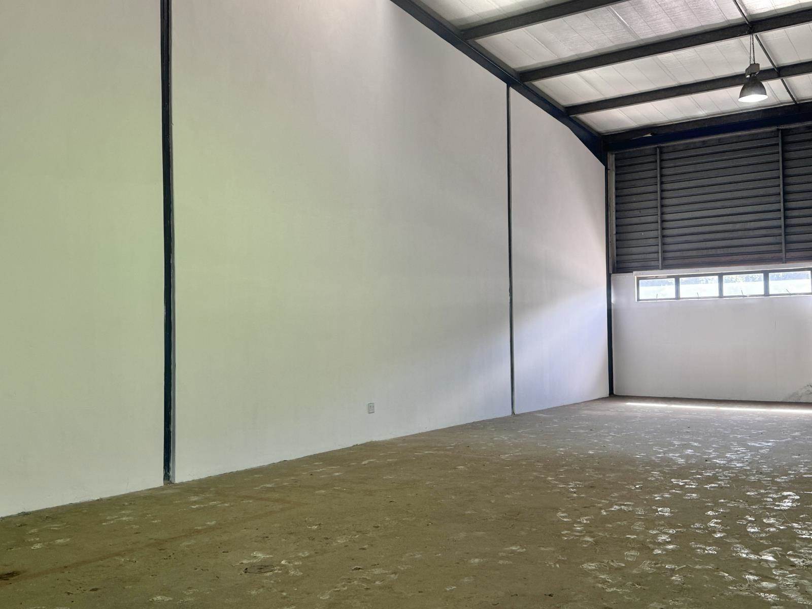 395  m² Commercial space in Red Hill photo number 6
