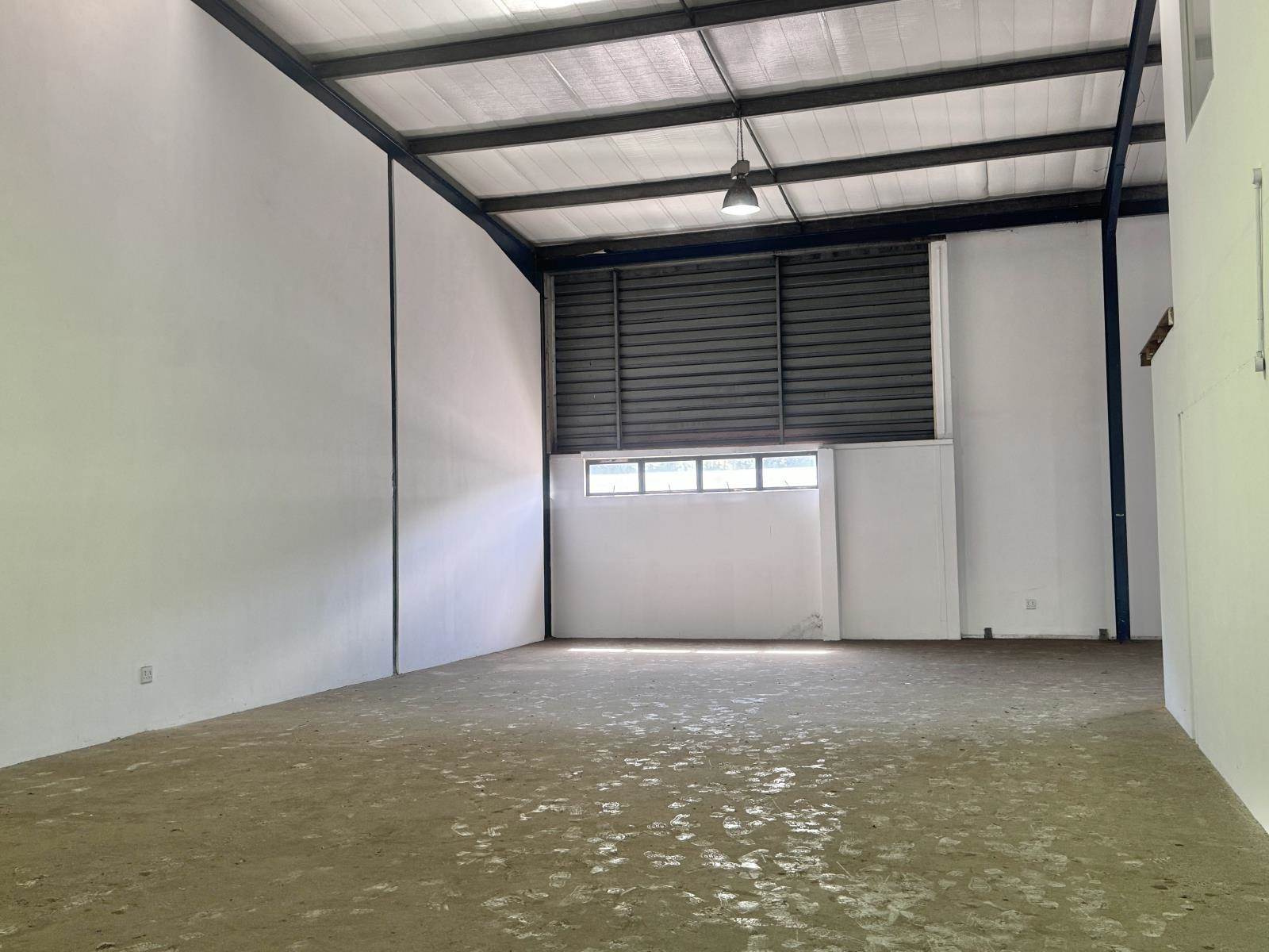 395  m² Commercial space in Red Hill photo number 4