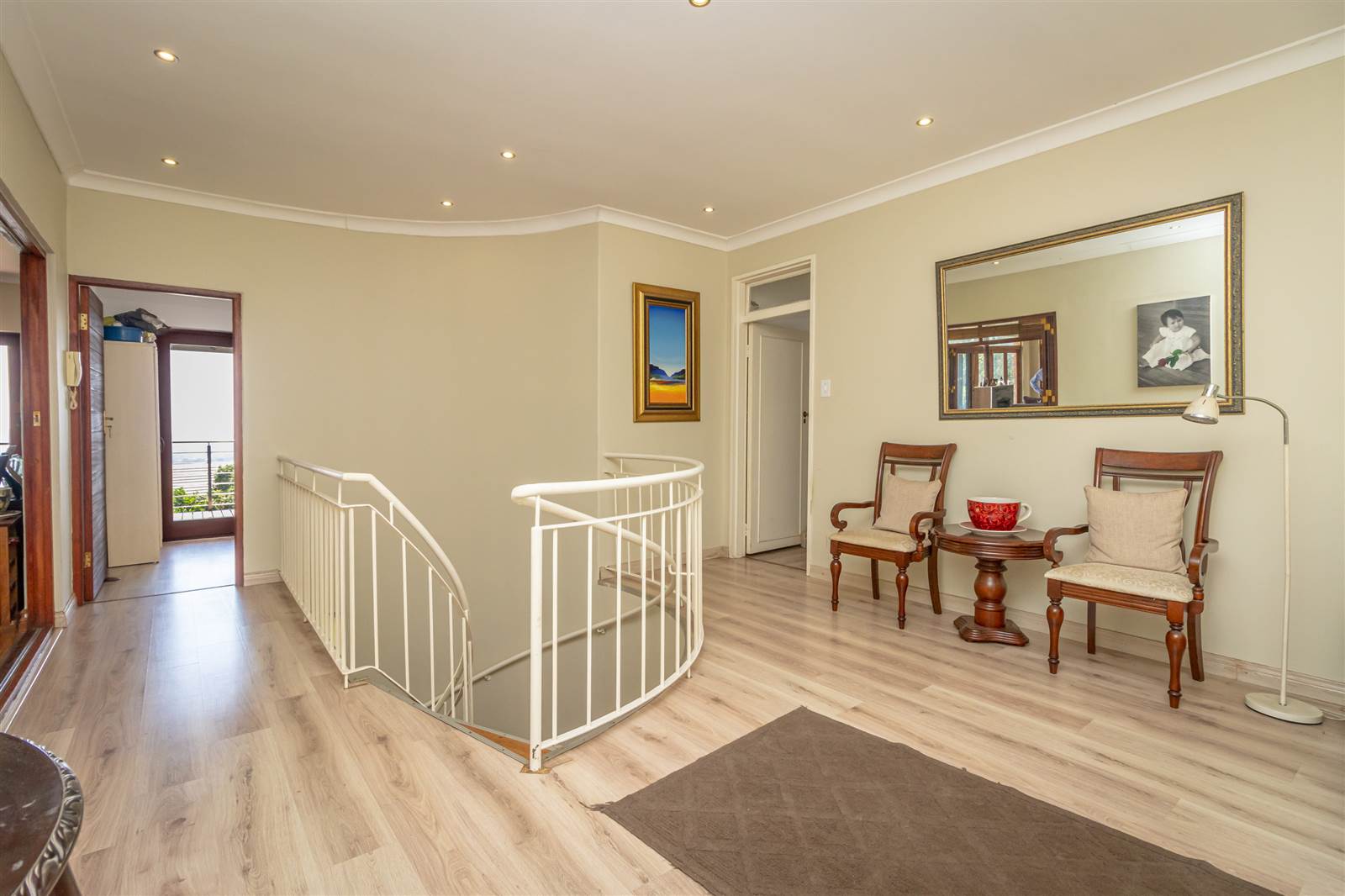 5 Bed House in Northcliff photo number 18