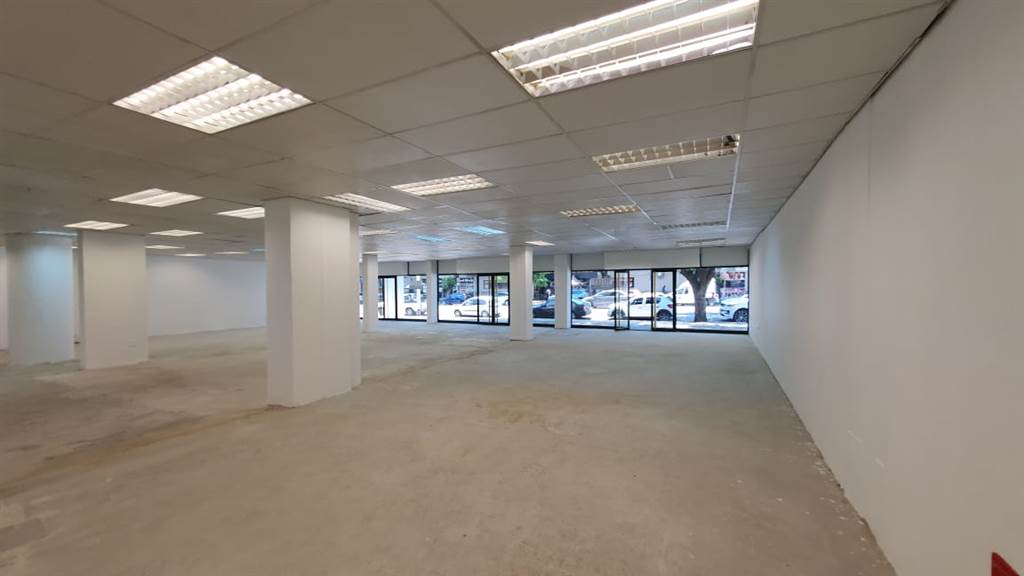 283  m² Commercial space in Arcadia photo number 11