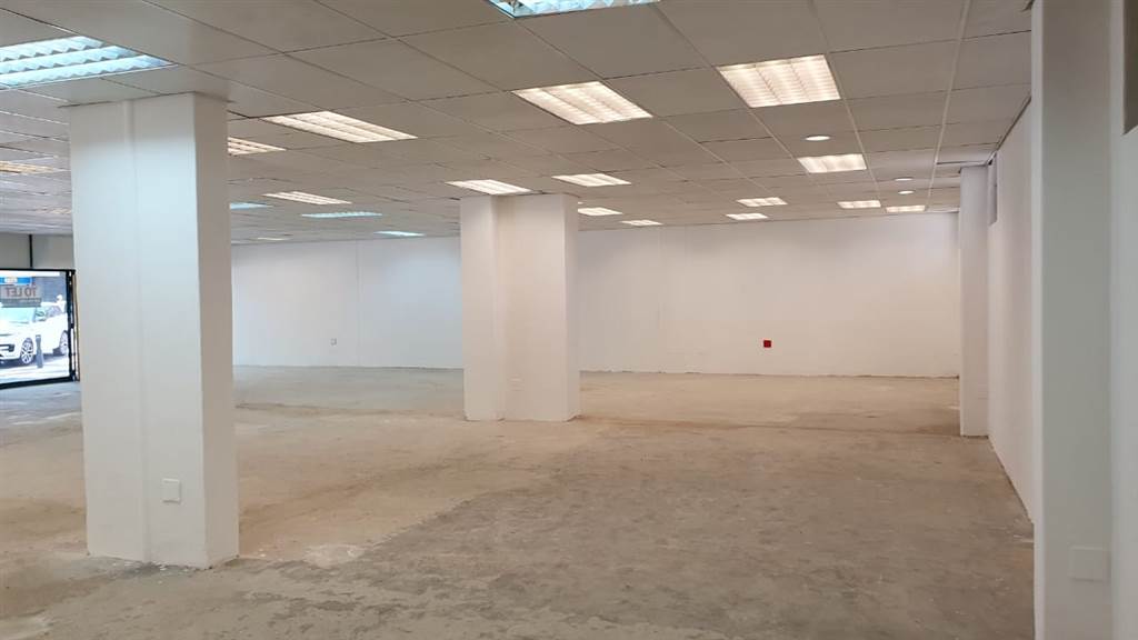 283  m² Commercial space in Arcadia photo number 6