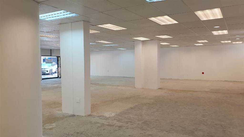 283  m² Commercial space in Arcadia photo number 13