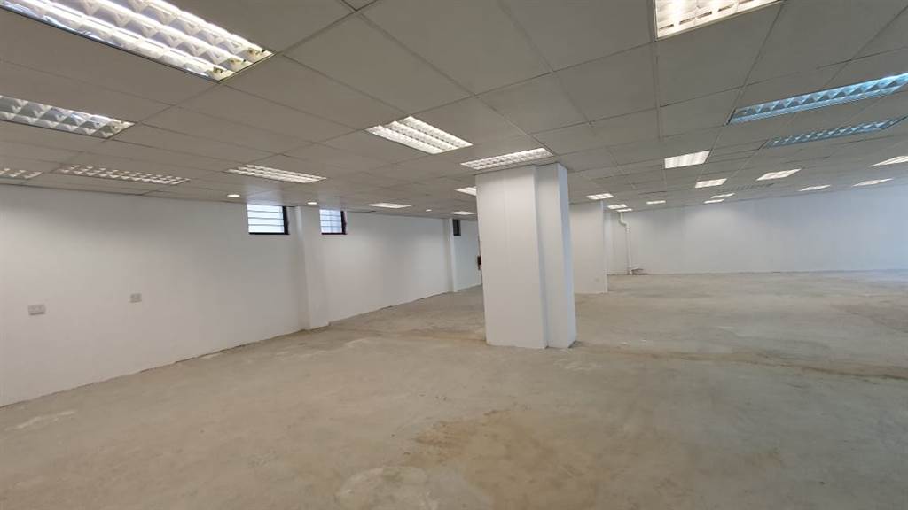 283  m² Commercial space in Arcadia photo number 14