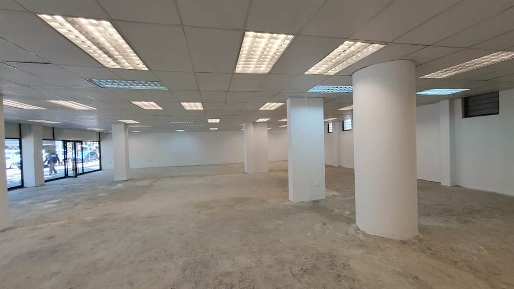 283  m² Commercial space in Arcadia photo number 17