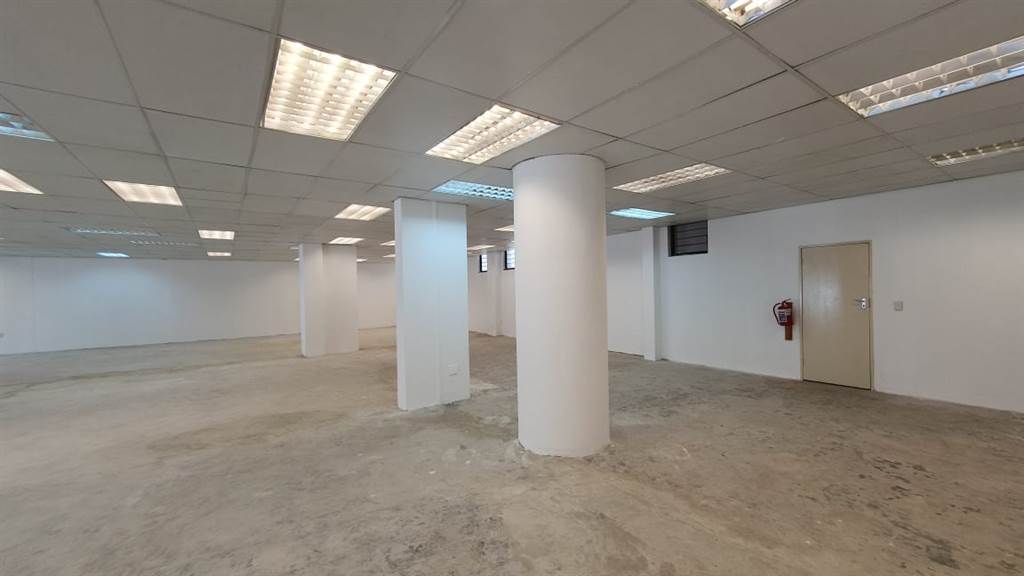 283  m² Commercial space in Arcadia photo number 10