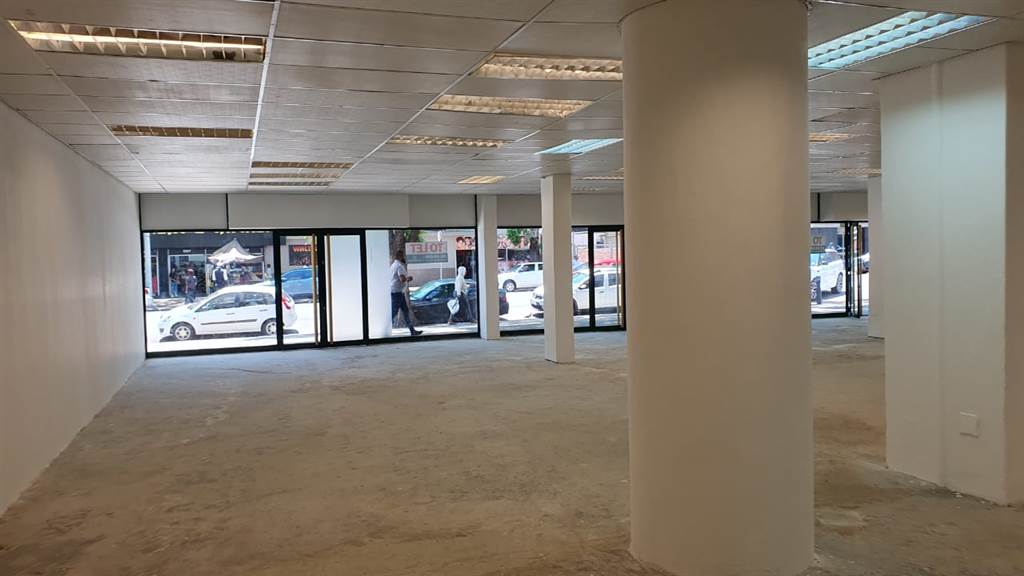 283  m² Commercial space in Arcadia photo number 4