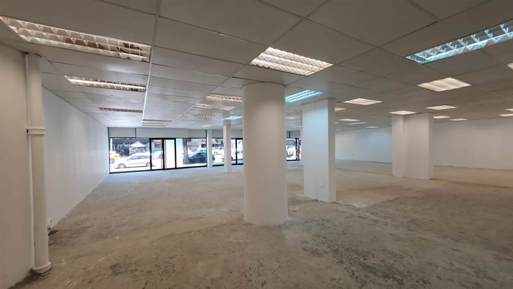 283  m² Commercial space in Arcadia photo number 7