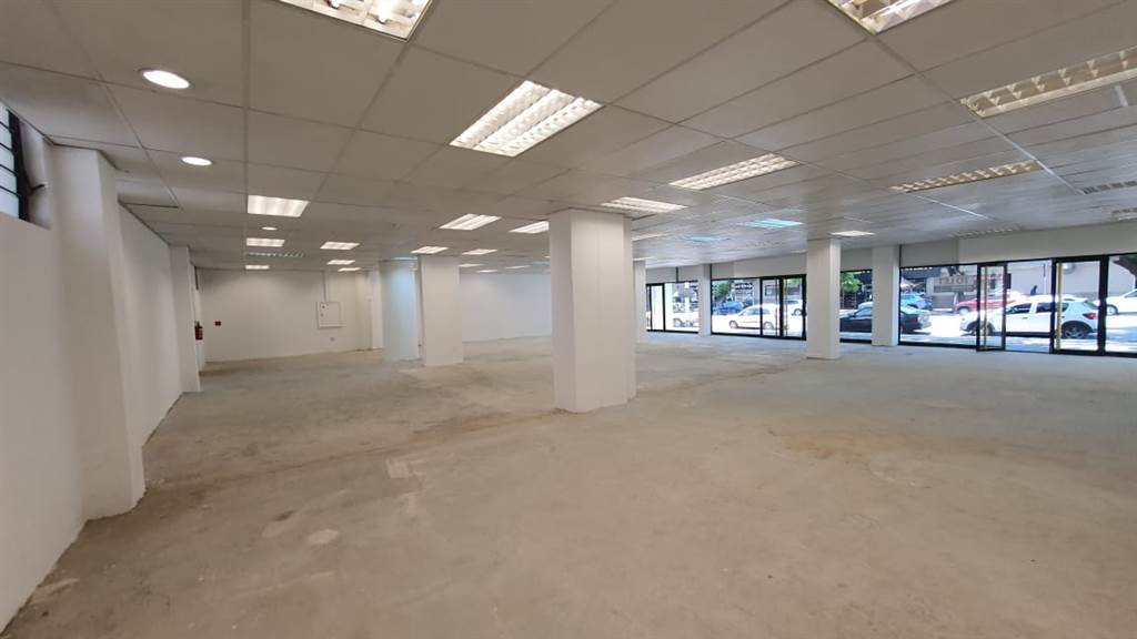283  m² Commercial space in Arcadia photo number 15