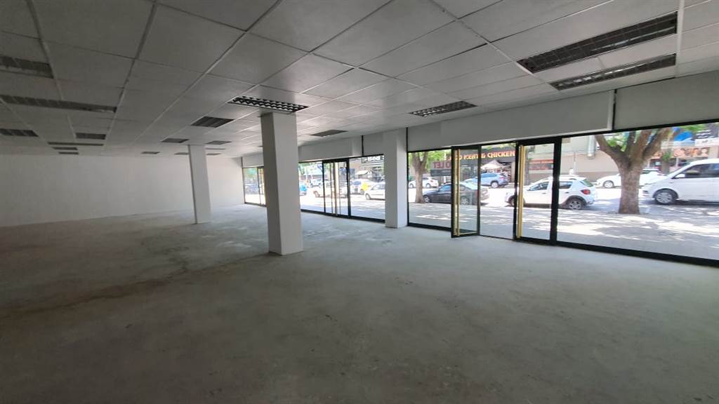 283  m² Commercial space in Arcadia photo number 18