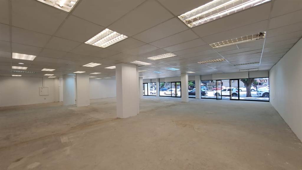 283  m² Commercial space in Arcadia photo number 9