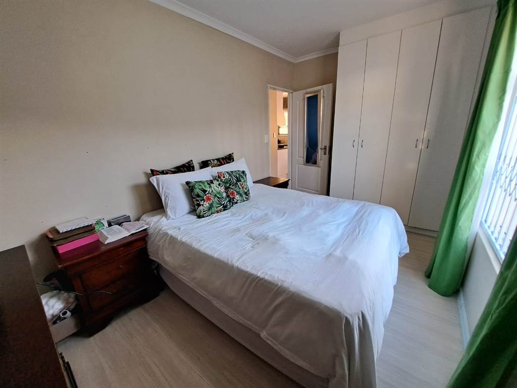2 Bed House in Costa Da Gama photo number 12
