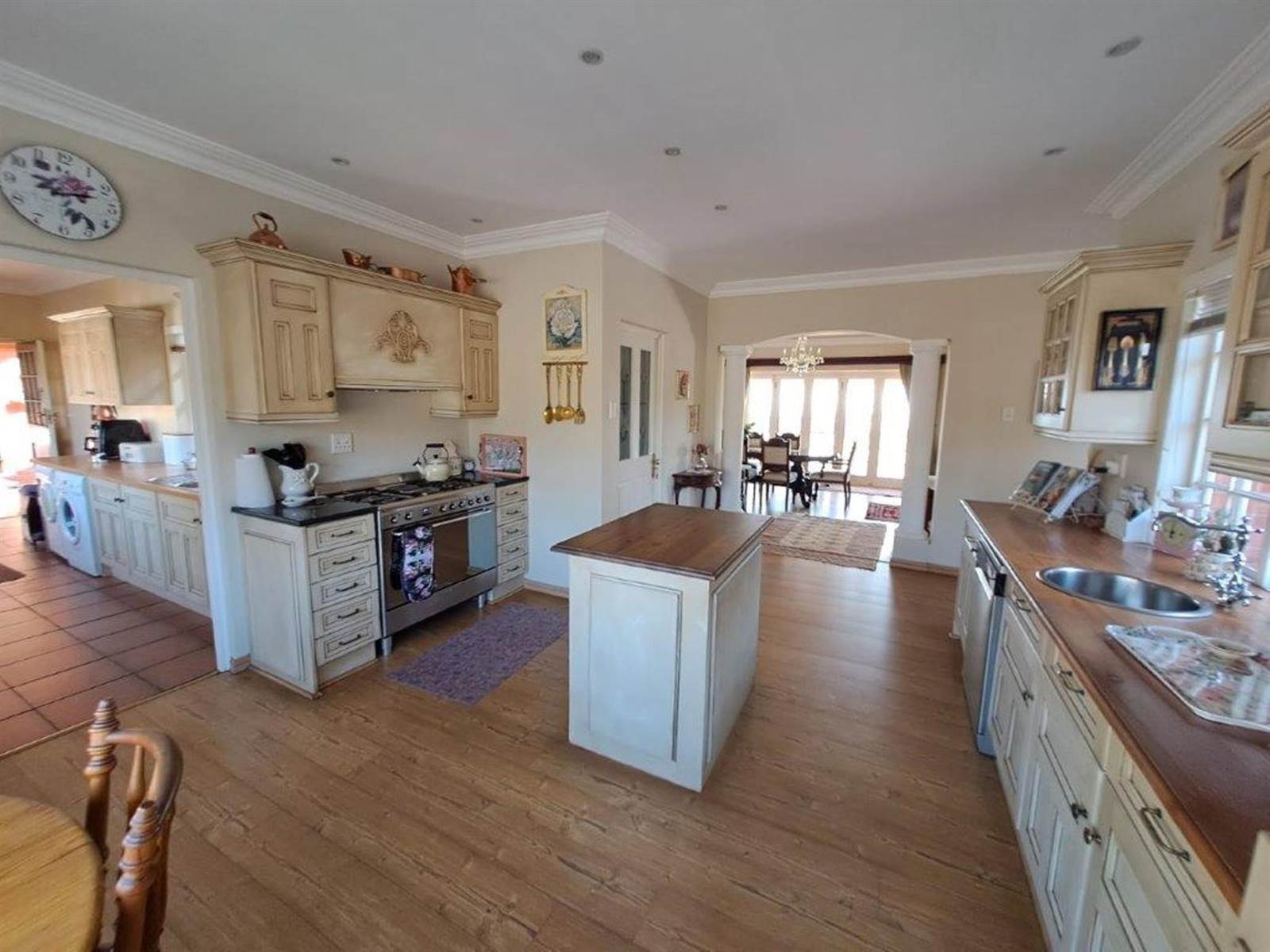 2.8 ha Smallholding in Howick photo number 19