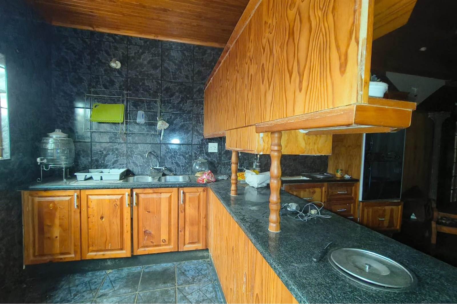 4 Bed House in Kwambonambi photo number 9