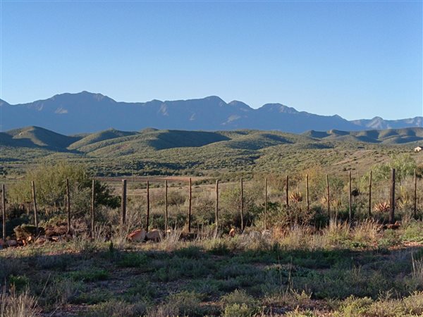 600 m² Land 600 m² Land
