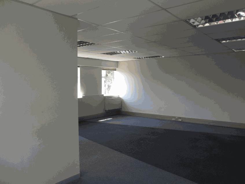 105  m² Office Space in Fourways photo number 6