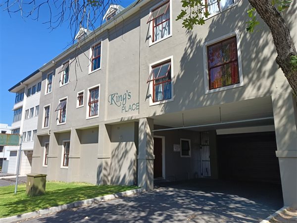 2 Bedroom Apartment 2 Bedroom Apartment