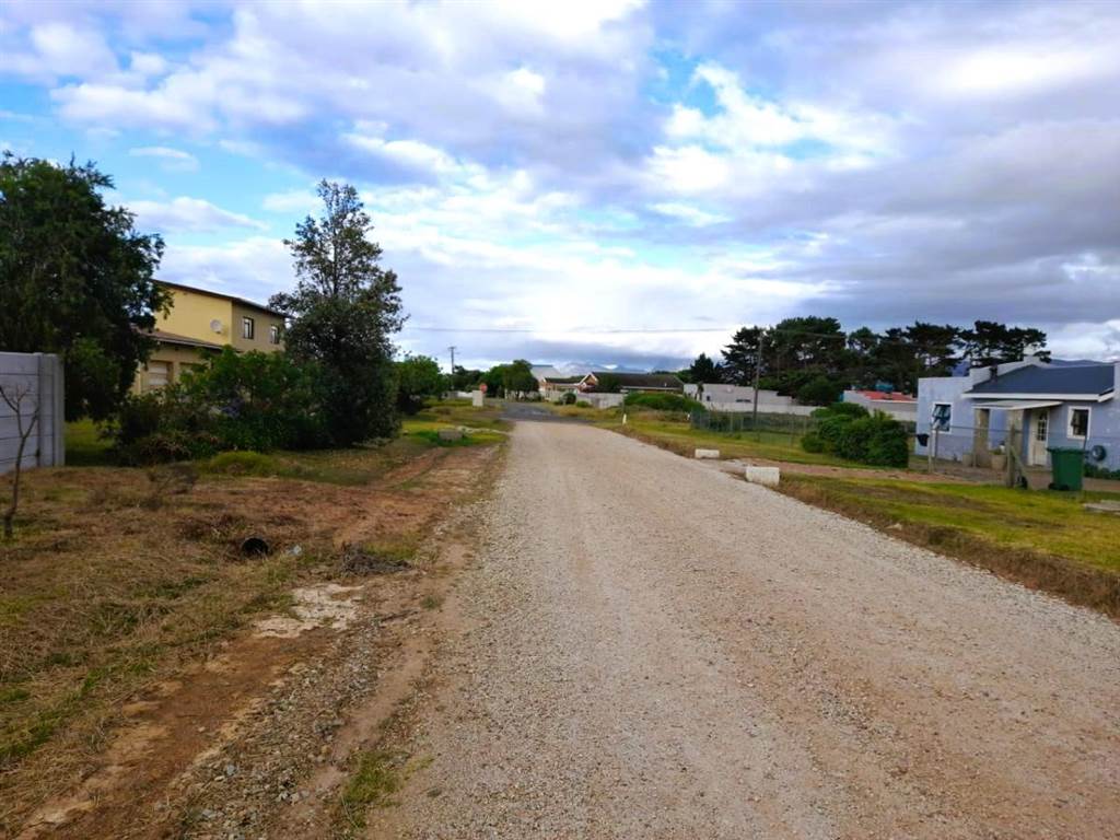 1338 m² Land available in Fisherhaven photo number 6