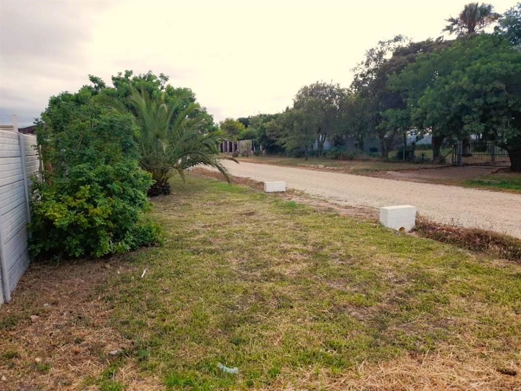 1338 m² Land available in Fisherhaven photo number 5