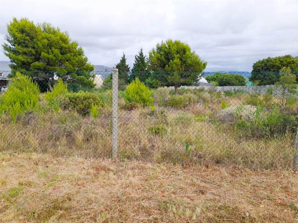 1338 m² Land available in Fisherhaven photo number 4