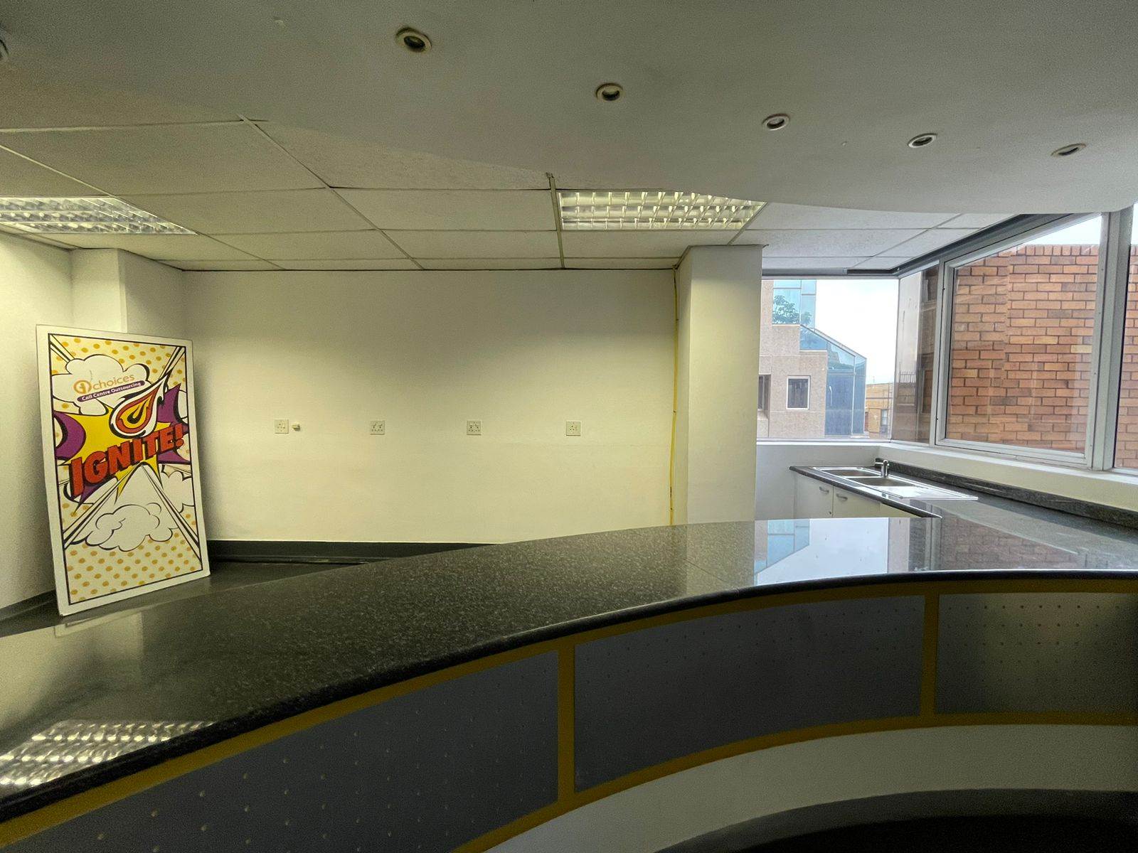 139  m² Commercial space in Ferndale photo number 17
