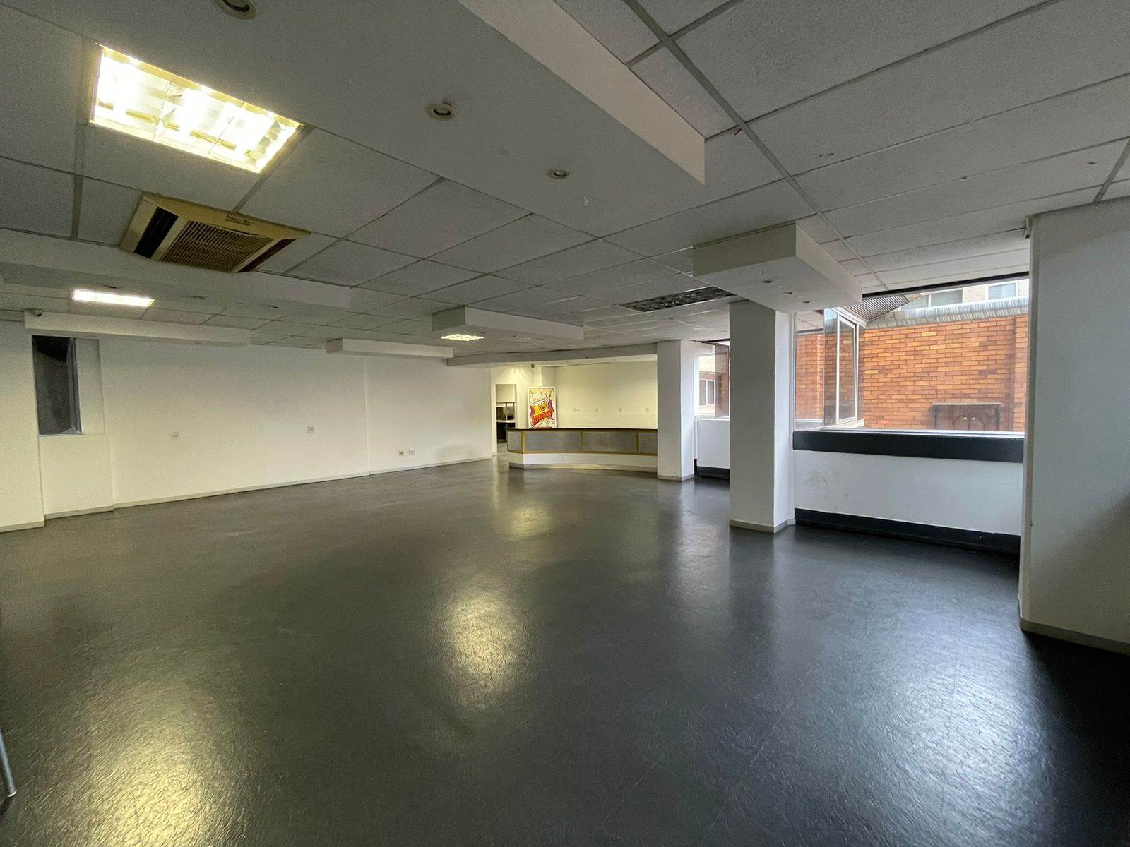 139  m² Commercial space in Ferndale photo number 6