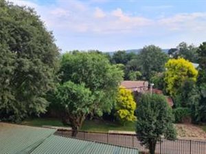 1 Bed Apartment in Linksfield Ridge