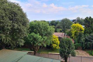 1 Bed Apartment in Linksfield Ridge photo number 1