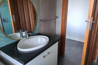 1 Bed Apartment in Linksfield Ridge photo number 8