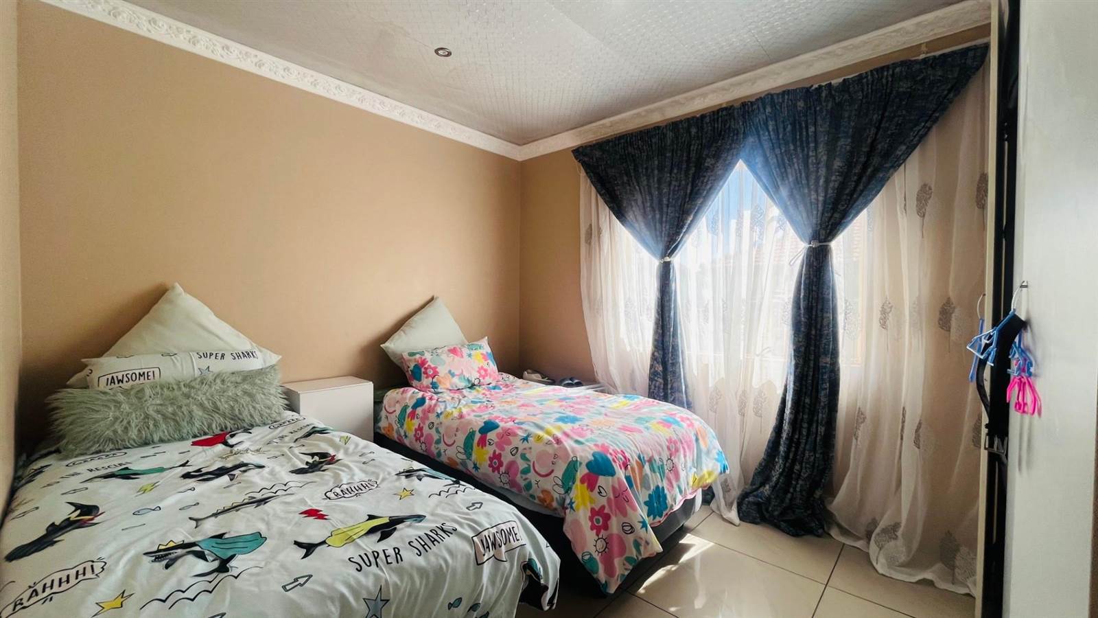 3 Bed Townhouse in Highveld Park photo number 8