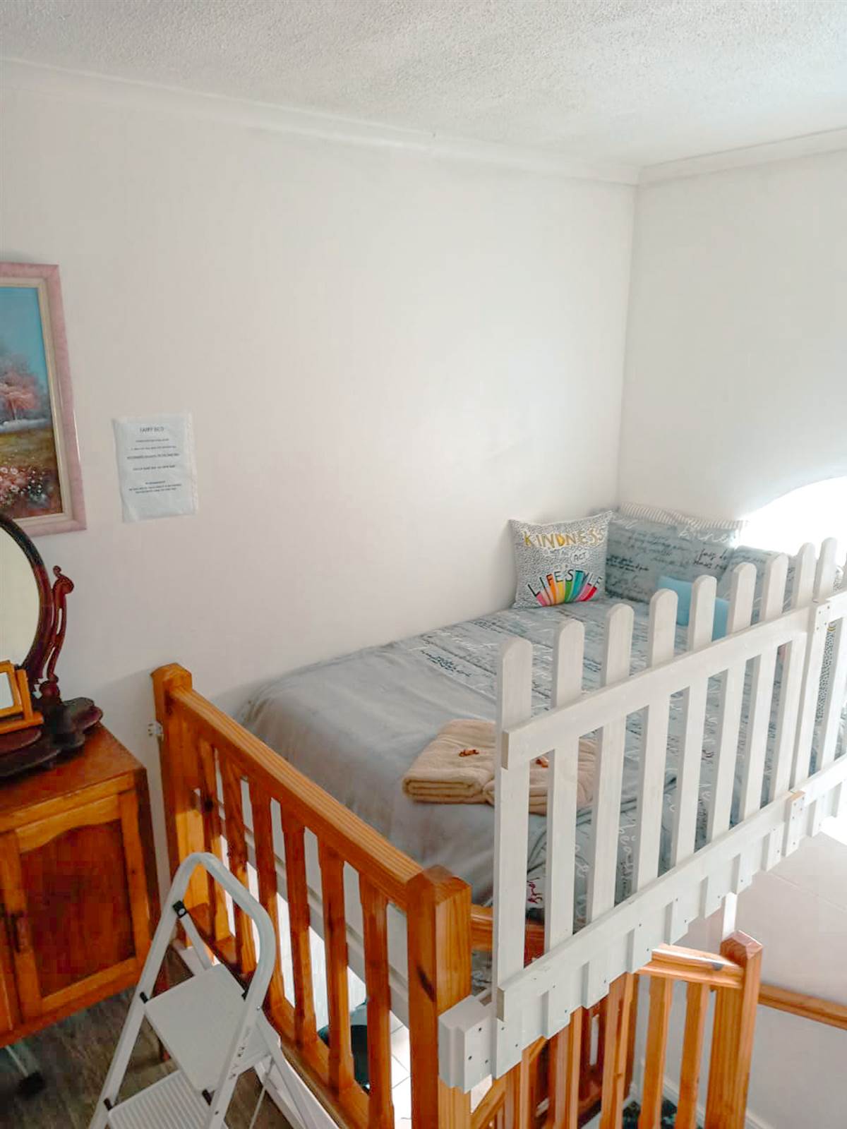 3 Bed Apartment in Jeffreys Bay photo number 12