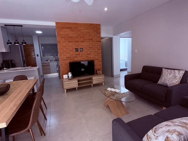 4 Bedroom Apartment 4 Bedroom Apartment