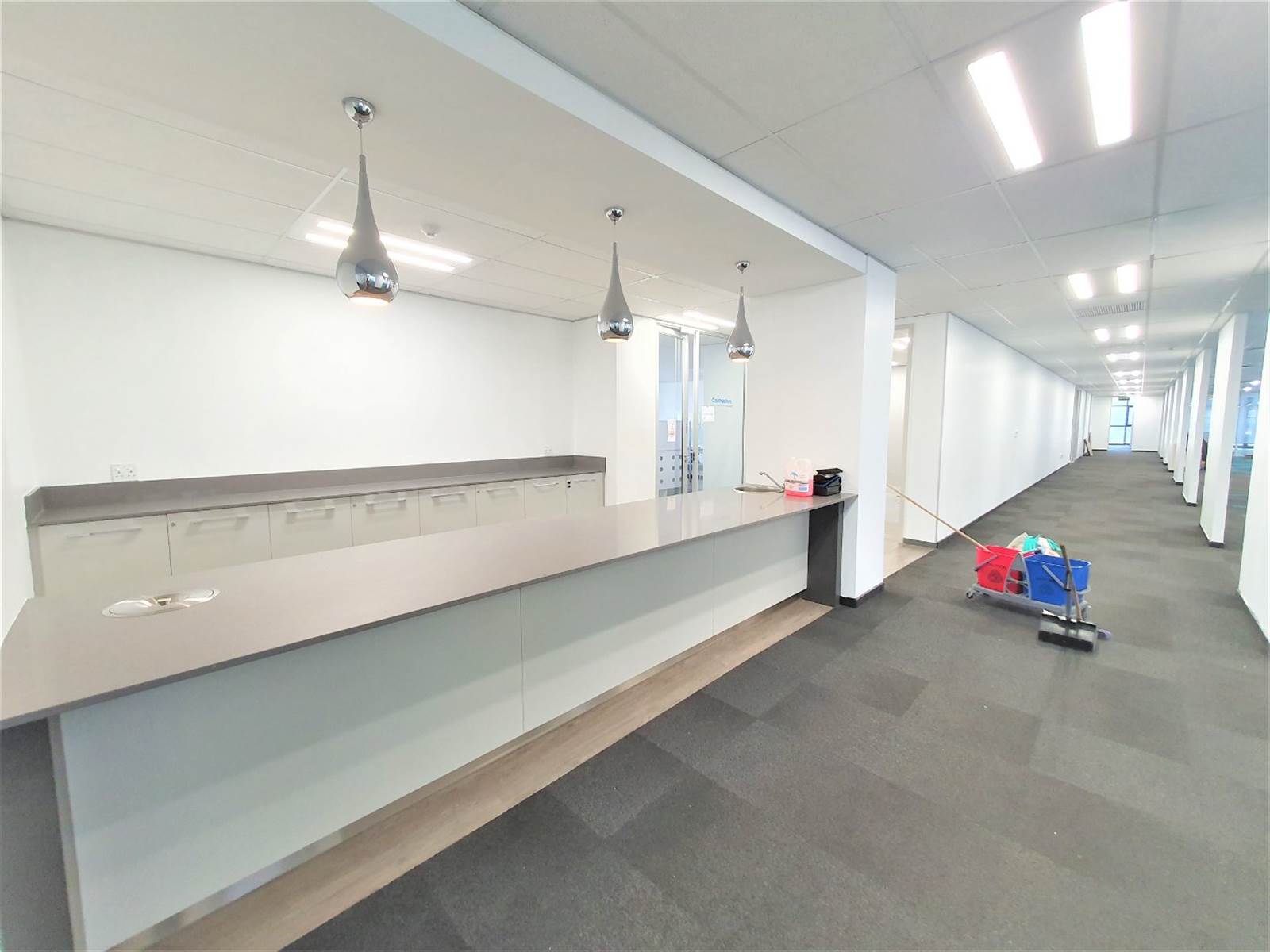 2500  m² Office Space in Bryanston photo number 11