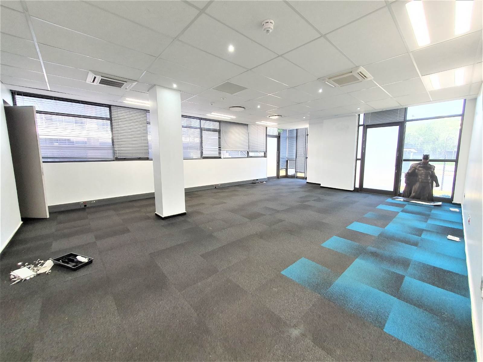 2500  m² Office Space in Bryanston photo number 5